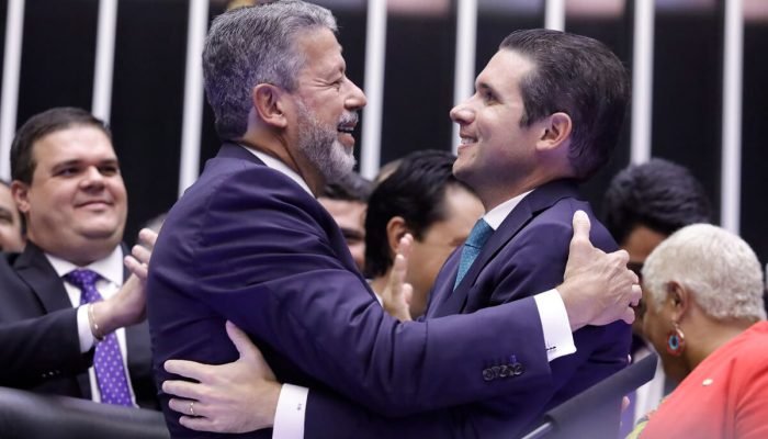 Revisão das emendas parlamentares: um passo necessário para a transparência