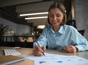 Como evitar erros que comprometem seu planejamento financeiro