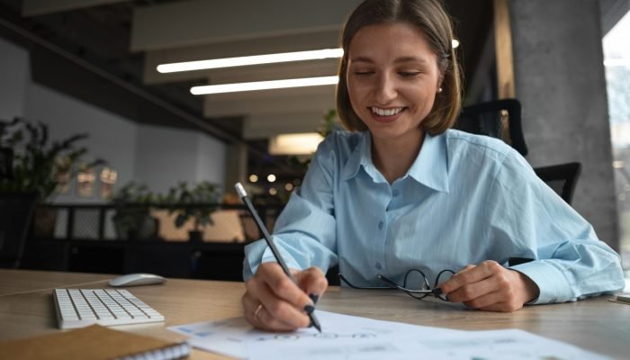 Como evitar erros que comprometem seu planejamento financeiro