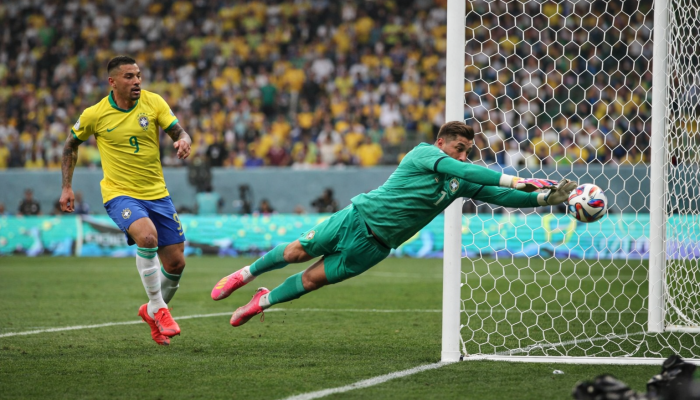 Imagem gerada com IA