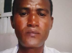 Prisão de suspeito de homicídio em Belém de São Francisco mobiliza forças de segurança