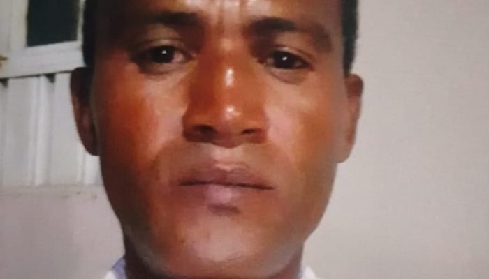 Prisão de suspeito de homicídio em Belém de São Francisco mobiliza forças de segurança