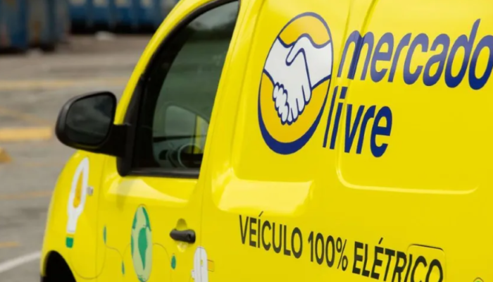 Tarifas dos EUA podem impactar 4 mil produtos brasileiros