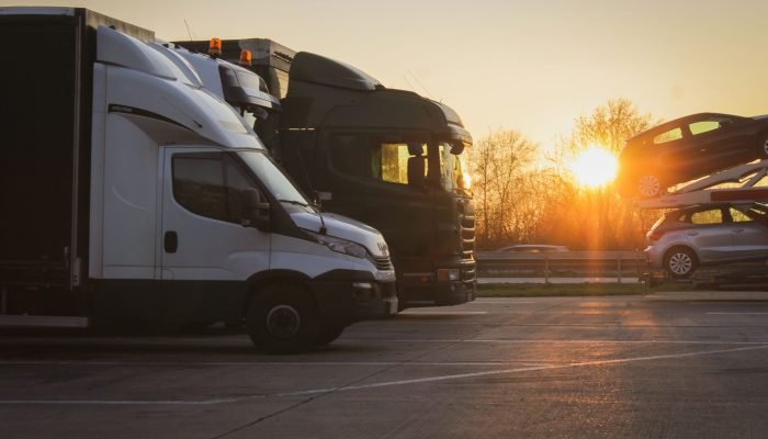 Reforma tributária pode quadruplicar impostos de transportadoras do agro
