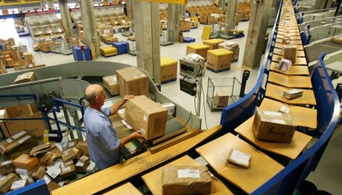 Congresso estende validade da MP sobre tributação de compras internacionais