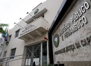 Operação investiga fraudes em licitações na Prefeitura de Serrita
