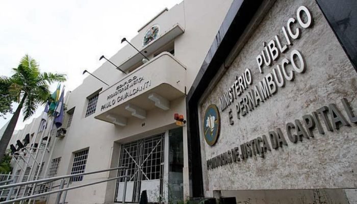Operação investiga fraudes em licitações na Prefeitura de Serrita