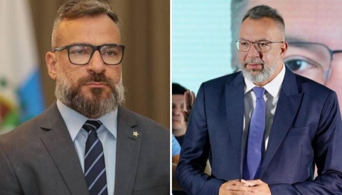 Operação da PF no Rio investiga esquema bilionário de lavagem de dinheiro