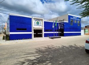 Câmara de Ouricuri inicia recesso e prevê retorno em agosto