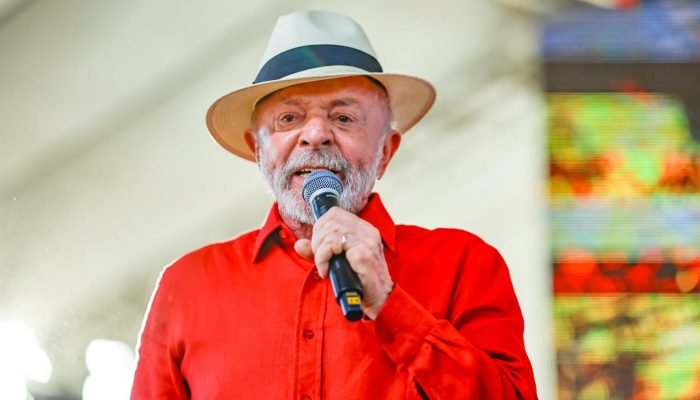 PT de Minas resiste a aliança com MDB e aguarda decisão de Lula