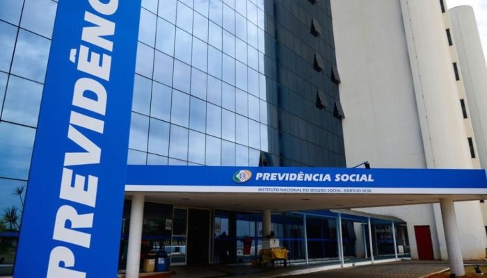 INSS deve converter auxílio-doença em aposentadoria em casos específicos