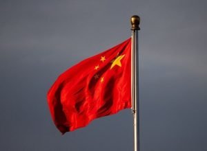 Inflação na China cresce 1,0% em junho; PPI registra alta de 4,1%