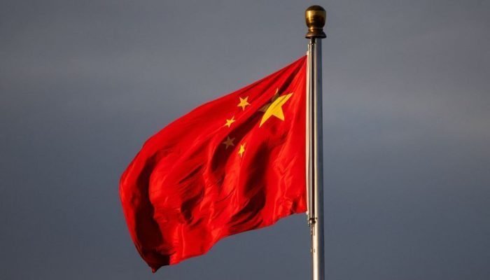 Inflação na China cresce 1,0% em junho; PPI registra alta de 4,1%