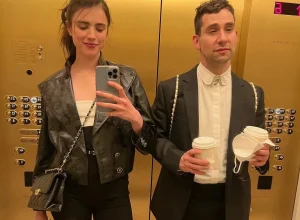 Separação de Margaret Qualley e Jack Antonoff: razões e desdobramentos