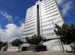 Pernambuco lança app para facilitar acesso de servidores a serviços