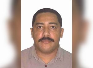 Cabo da PM mata ex-policial em marmoraria durante cobrança de dívida