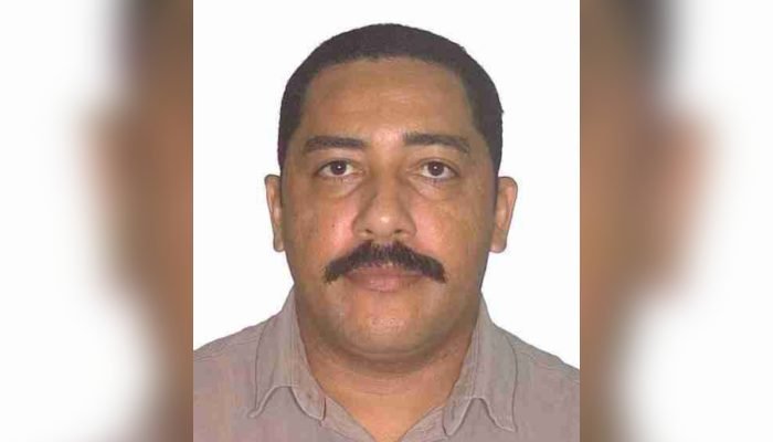 Cabo da PM mata ex-policial em marmoraria durante cobrança de dívida