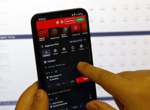 Apostas esportivas terão novas regras de publicidade no Brasil