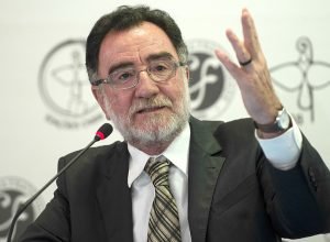 PT de Minas aposta em estratégia local para fortalecer Lula