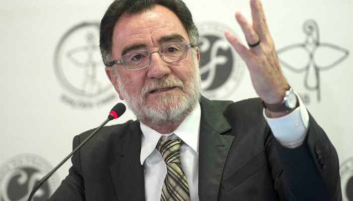 PT de Minas aposta em estratégia local para fortalecer Lula