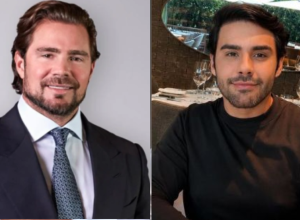 Operação da PF investiga auxiliares de Vorcaro e Miranda no caso Master