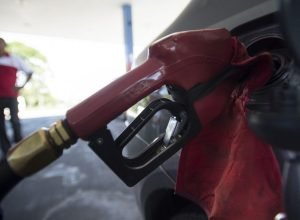 Inflação recua no Grande Recife em junho, mas acumulado preocupa