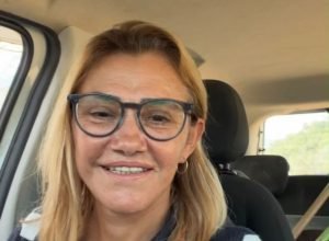 Prefeita de Cedro antecipa pagamento do 13º salário para servidores