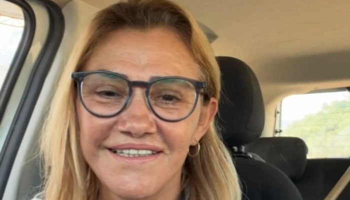 Prefeita de Cedro antecipa pagamento do 13º salário para servidores