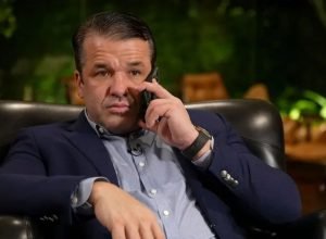 Thiago Brennand é absolvido de acusação de estupro pelo TJSP