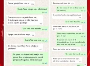 Adolescente impede crime ao denunciar plano da mãe no Paraná