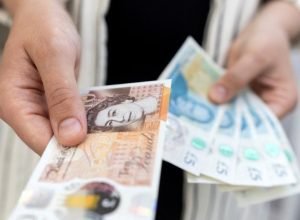 Reino Unido amplia crédito para Pmes com novo pacote econômico