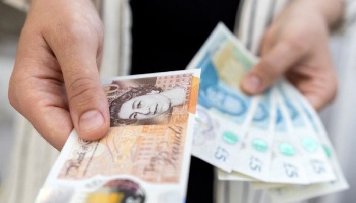 Reino Unido amplia crédito para Pmes com novo pacote econômico