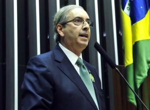 STF bloqueia R$ 6 milhões de Eduardo Cunha por suspeita de manipulação de emendas