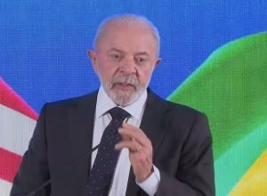 Brasil enfrenta semana crucial em negociações tarifárias com EUA