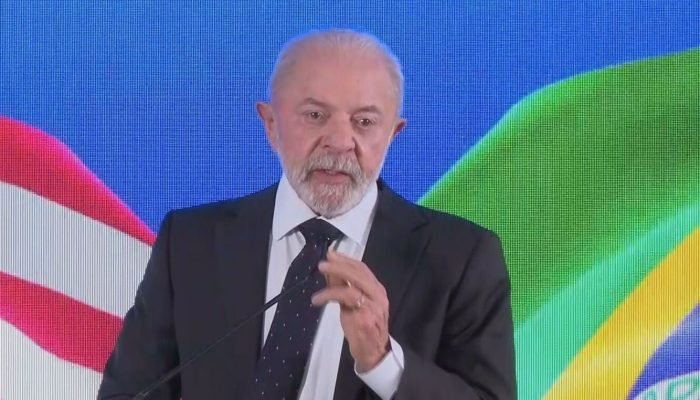 Brasil enfrenta semana crucial em negociações tarifárias com EUA