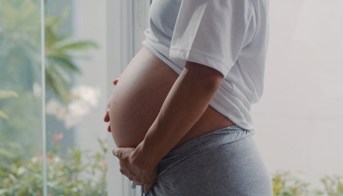 Fatores sociais e estruturais impulsionam cesarianas no Brasil, diz Unicef
