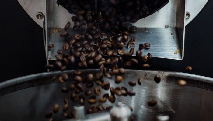 Preço do café atinge menor nível em dois anos, mas El Niño pode reverter tendência
