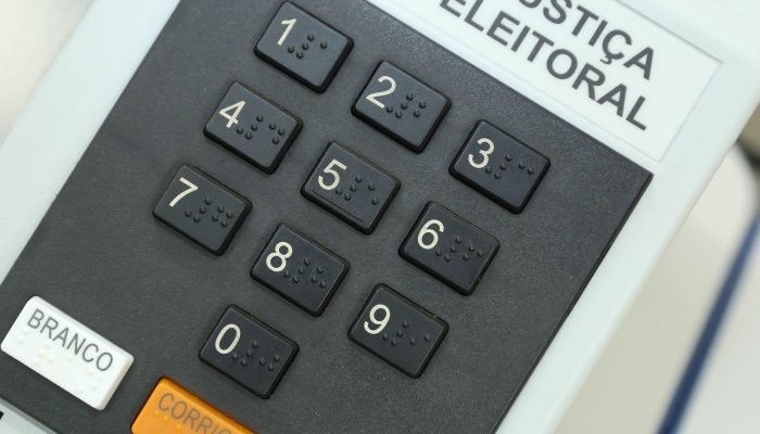 Cresce apoio a uma terceira via nas eleições presidenciais, aponta pesquisa