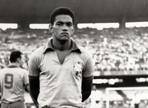 Obituário de Garrincha é publicado pelo NY Times após 43 anos