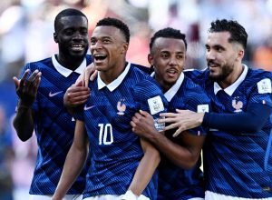Globo não transmite semifinal da Copa após 56 anos