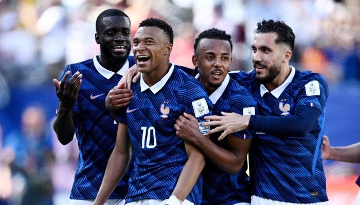 Globo não transmite semifinal da Copa após 56 anos