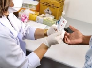 Campanha de reconhecimento de paternidade é lançada pela Defensoria de Pernambuco