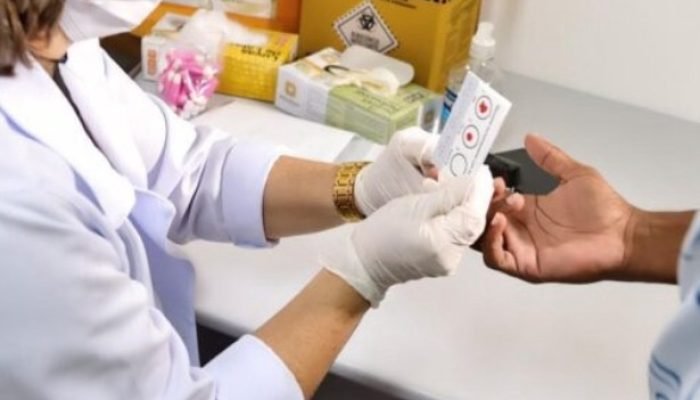 Campanha de reconhecimento de paternidade é lançada pela Defensoria de Pernambuco