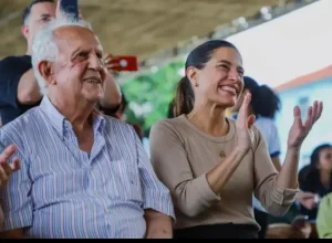 Eleições em Pernambuco: estadualização prevalece mesmo com força do PT