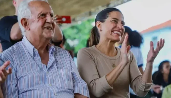 Eleições em Pernambuco: estadualização prevalece mesmo com força do PT