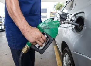 Conselho Nacional amplia teor de etanol na gasolina para 32% por seis meses