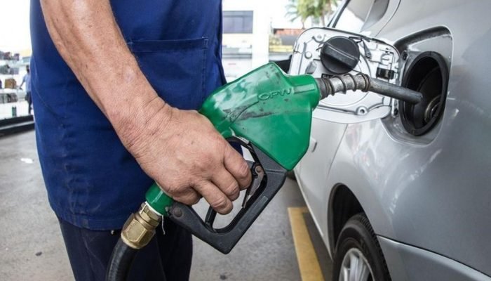Conselho Nacional amplia teor de etanol na gasolina para 32% por seis meses