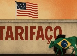 Brasil critica possível tarifa dos EUA como medida injusta