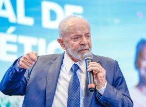 Educação política passa a integrar currículo escolar no Brasil