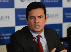 Investigação do STF e Polícia Federal revela novo escândalo de corrupção no Brasil